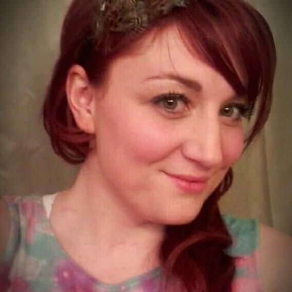 Meet your Posher, Kate - Picture 1 of 1